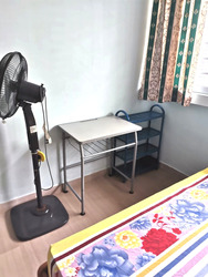 Blk 8 Kim Tian Place (Bukit Merah), HDB 4 Rooms #623222351